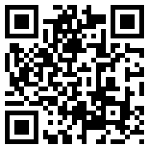 Código QR de pago